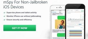 Spy Voice Recorder for Iphone